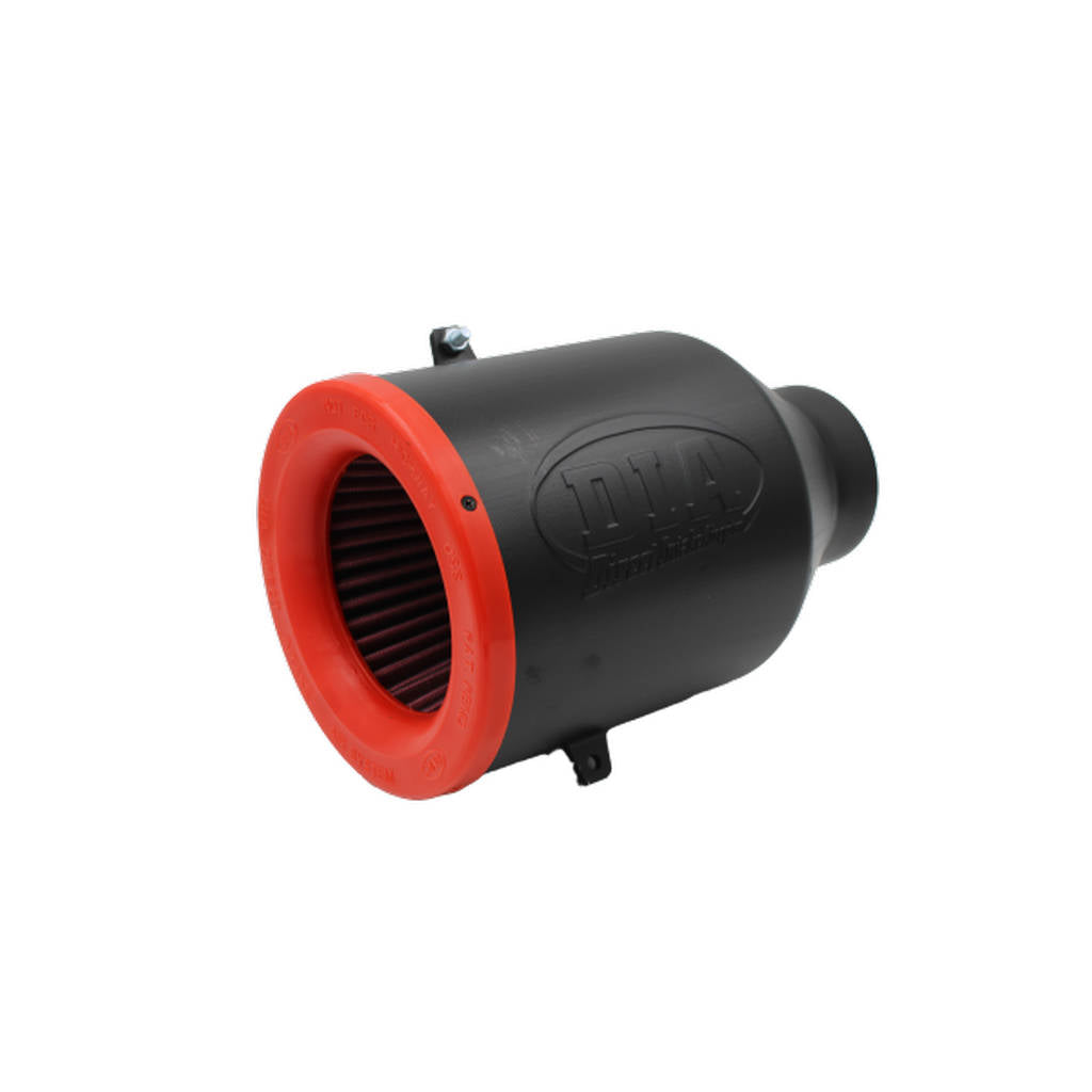 BMC ADDIA85-150 D.I.A. INDUCTION KIT D85 Photo-3 