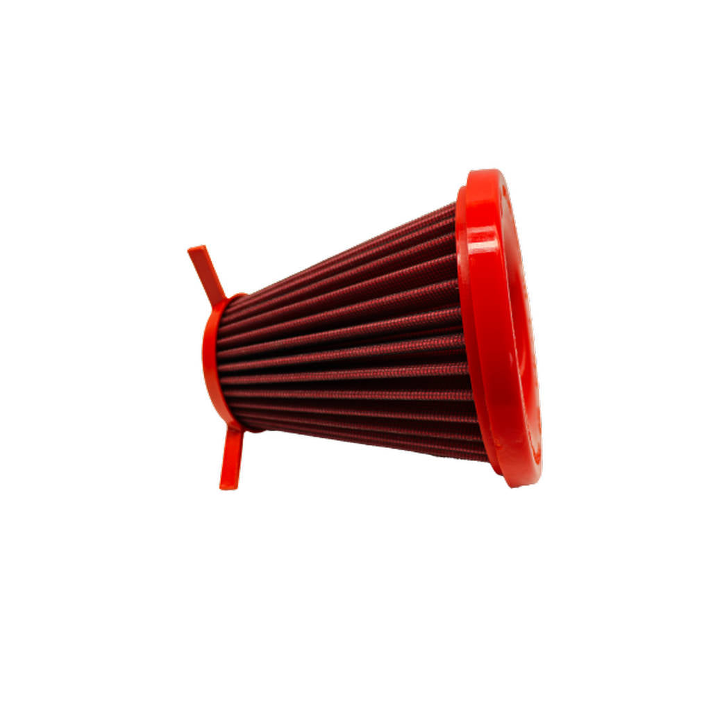 BMC ADDIARI-130 D.I.A 130 REPLACEMENT FILTERING ELEMENT Photo-3 