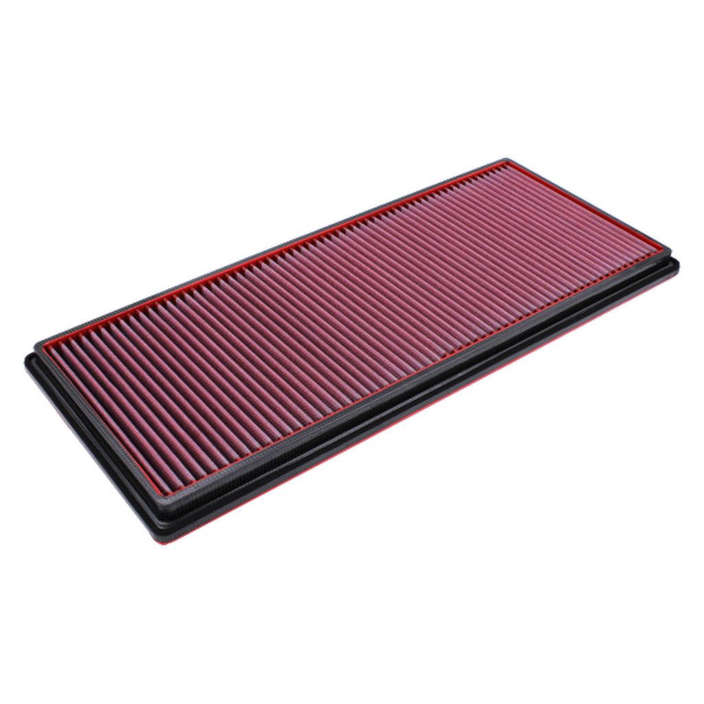 BMC CRF614/01 FERRARI F458 ITALIA CARBON RACE FILTER Photo-3 
