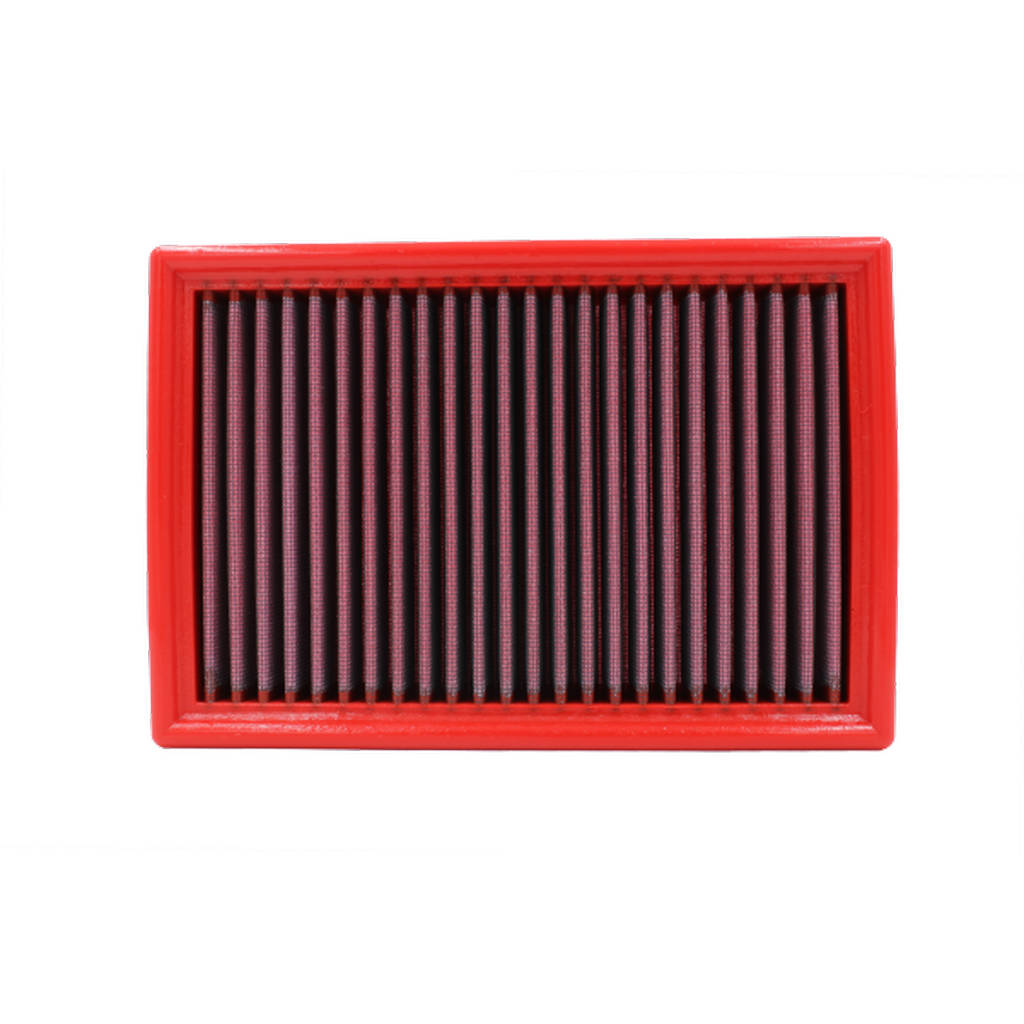 BMC FB100/01 AIR FILTER 167X245 Photo-1 