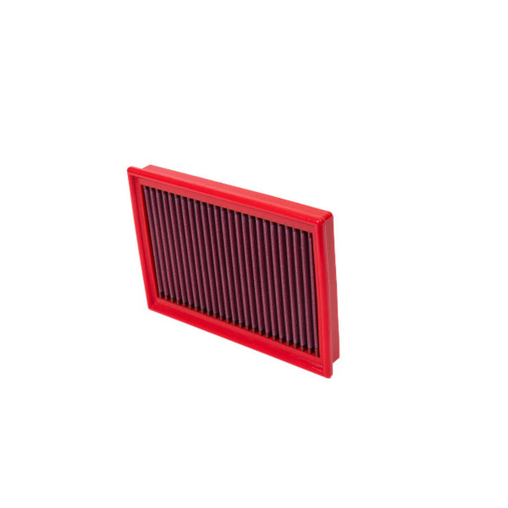 BMC FB101/01 FILTER 177x254 Photo-2 