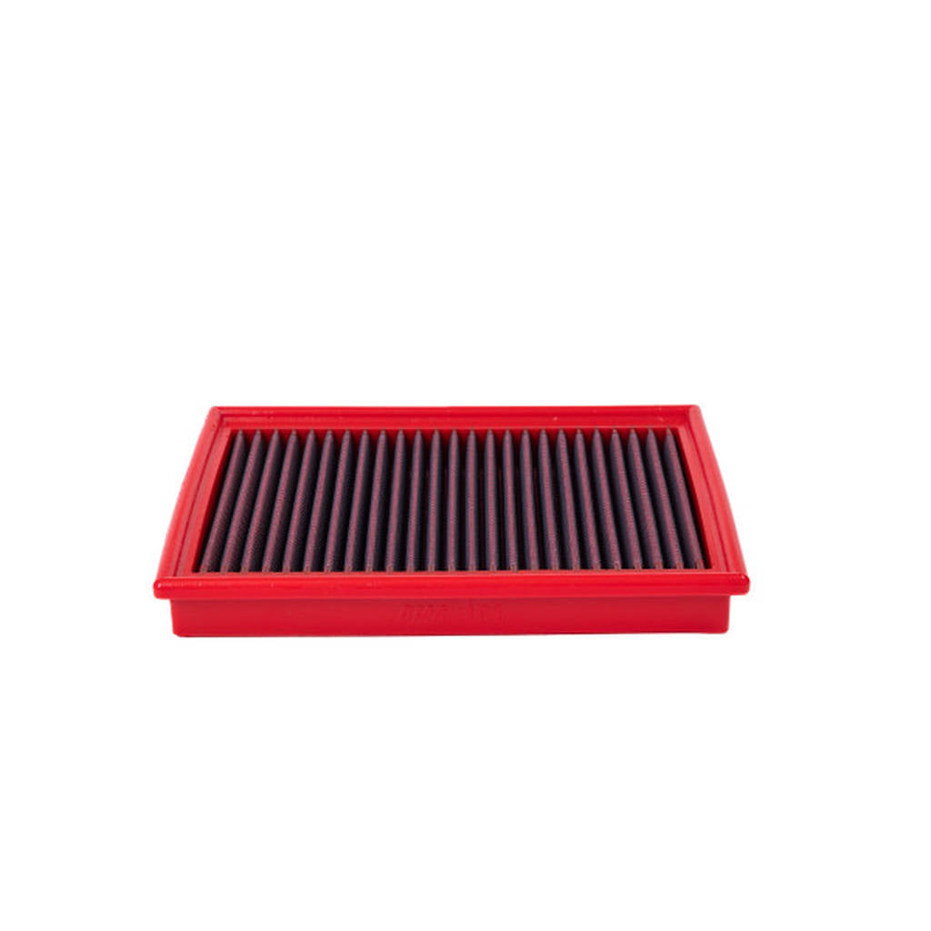 BMC FB101/01 FILTER 177x254 Photo-3 