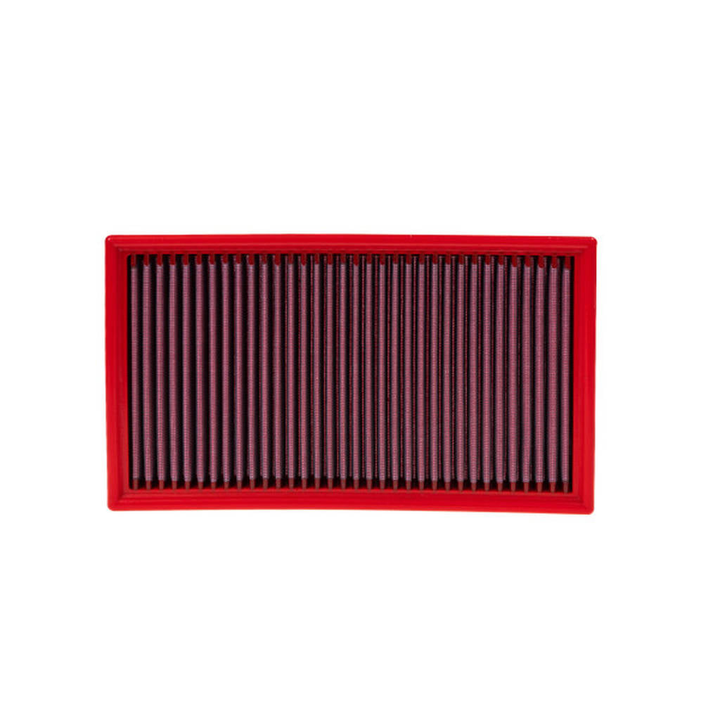 BMC FB103/01 AIR FILTER 190x335 Photo-0 