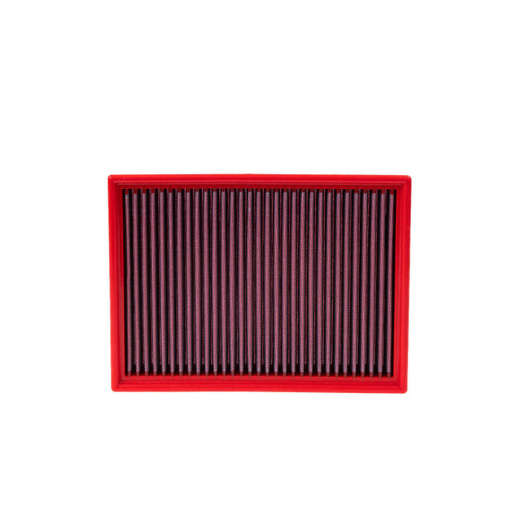 BMC FB106/01 AIR FILTER 230x308 Photo-1 