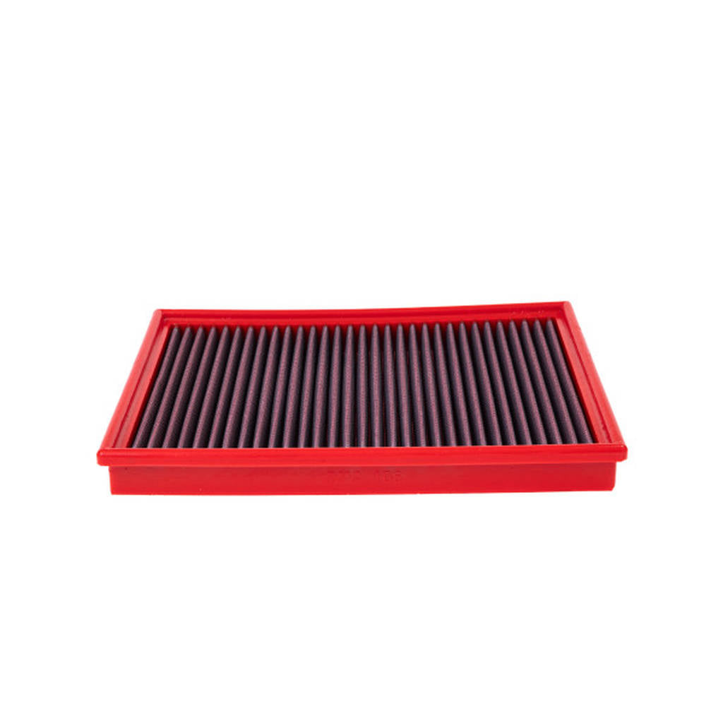 BMC FB106/01 AIR FILTER 230x308 Photo-3 