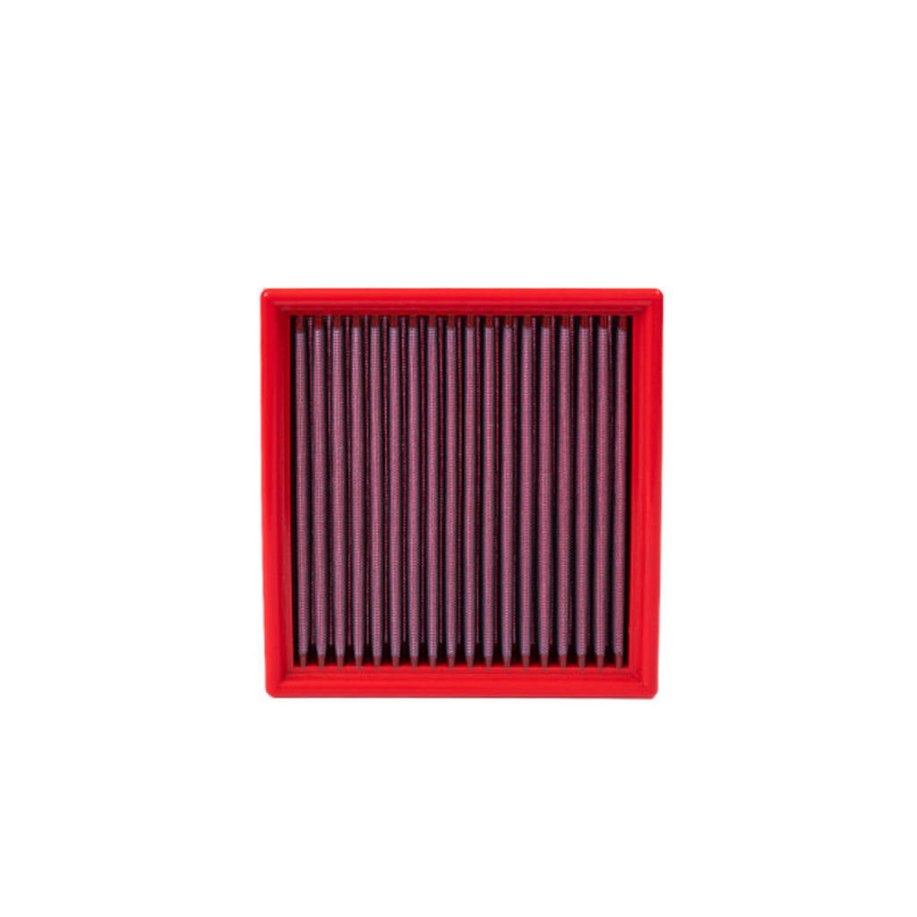 BMC FB107/01 AIR FILTER 200x190 Photo-1 