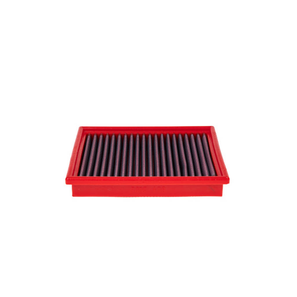 BMC FB108/01 AIR FILTER 164x206 Photo-2 