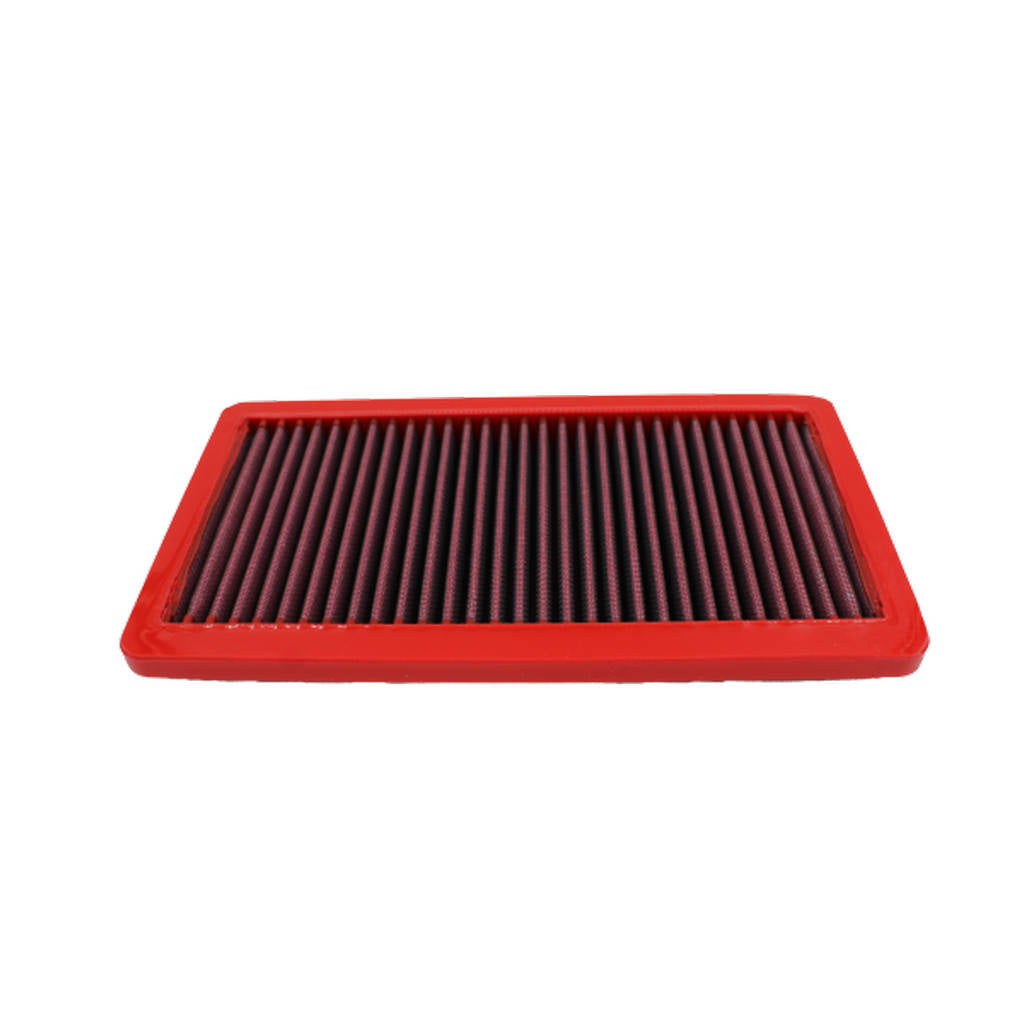 BMC FB110/03 AIR FILTER 168x300 Photo-3 