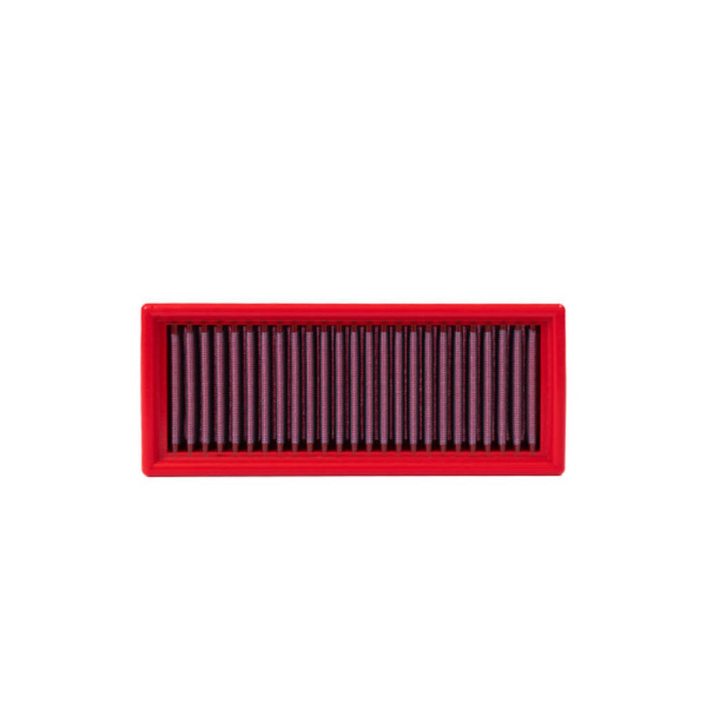 BMC FB111/01 AIR FILTER 104x255 Photo-1 