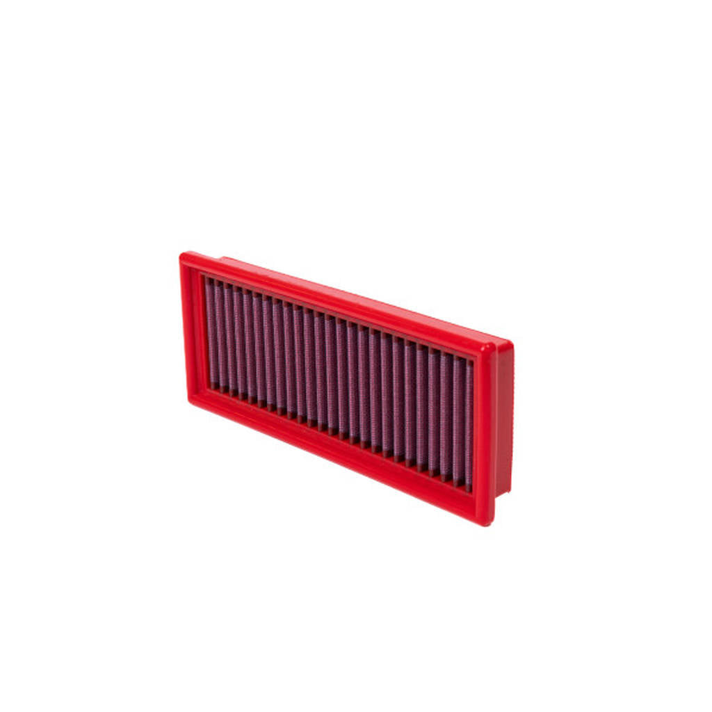BMC FB111/01 AIR FILTER 104x255 Photo-2 