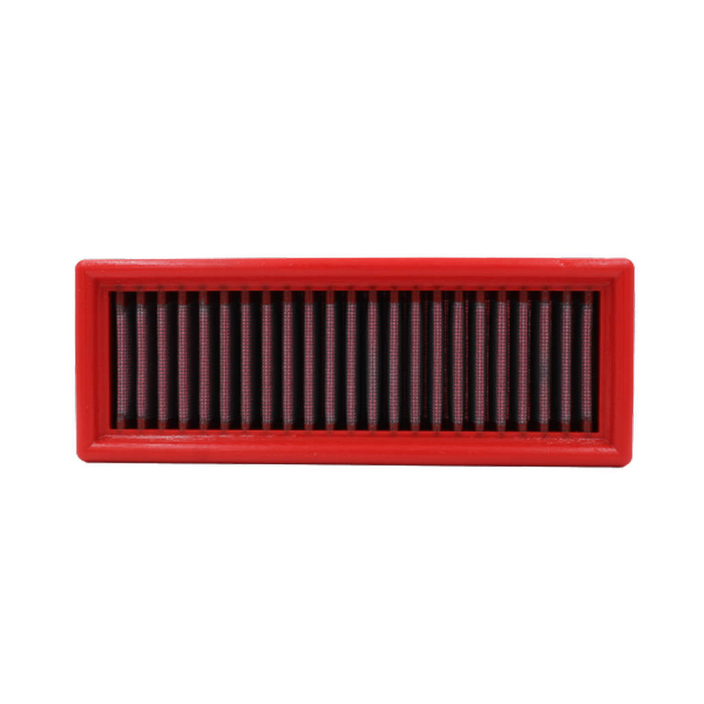 BMC FB113/01 AIR FILTER 86x234 Photo-1 