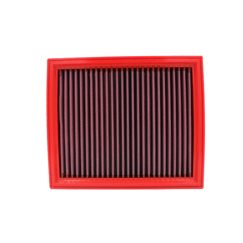 BMC FB116/05 AIR FILTER 228x268 Photo-0 