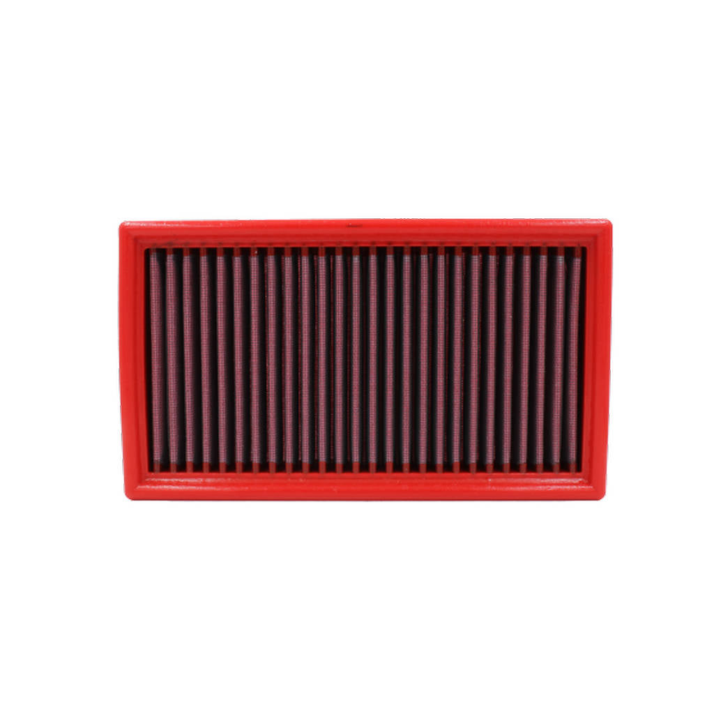 BMC FB117/01 AIR FILTER 149x259 Photo-1 