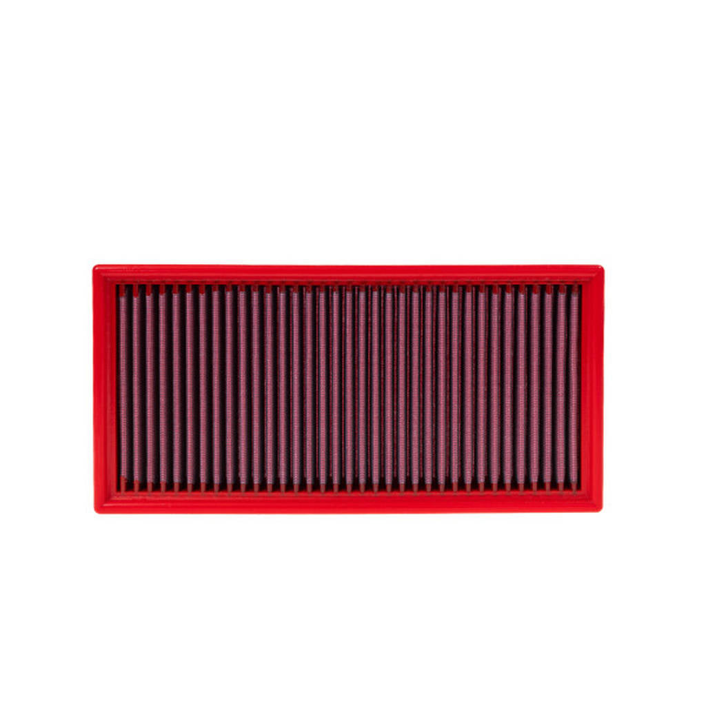 BMC FB119/01 AIR FILTER 169x344 Photo-1 
