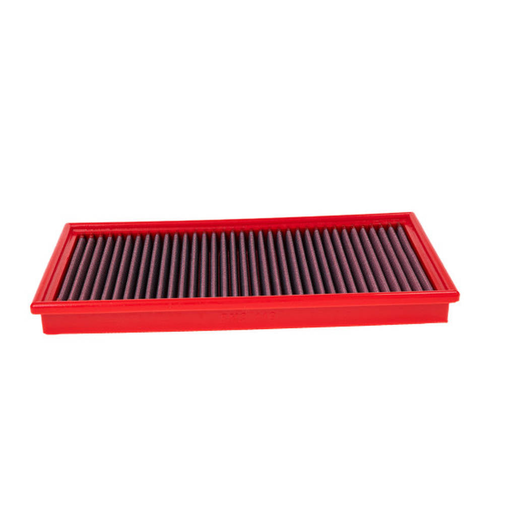 BMC FB119/01 AIR FILTER 169x344 Photo-2 