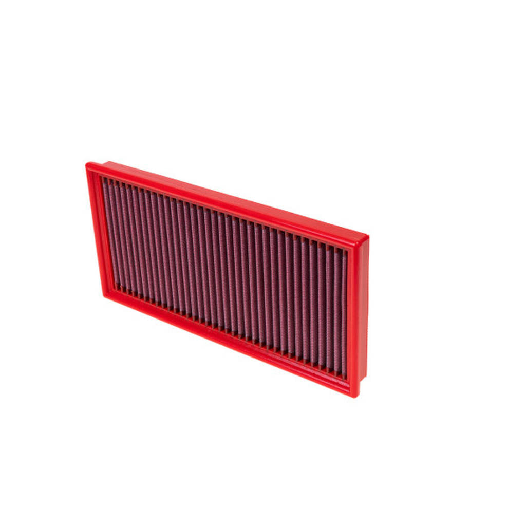 BMC FB119/01 AIR FILTER 169x344 Photo-3 