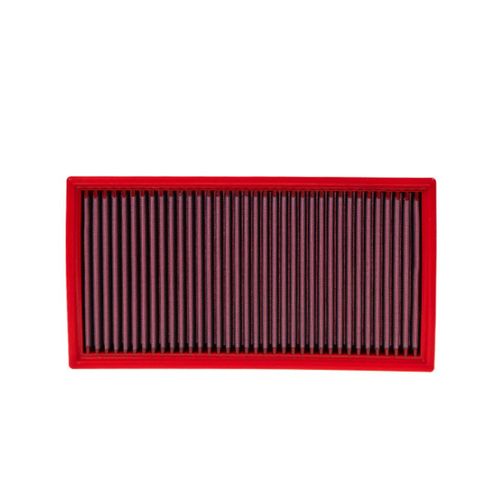 BMC FB120/01 AIR FILTER 186x351 Photo-0 