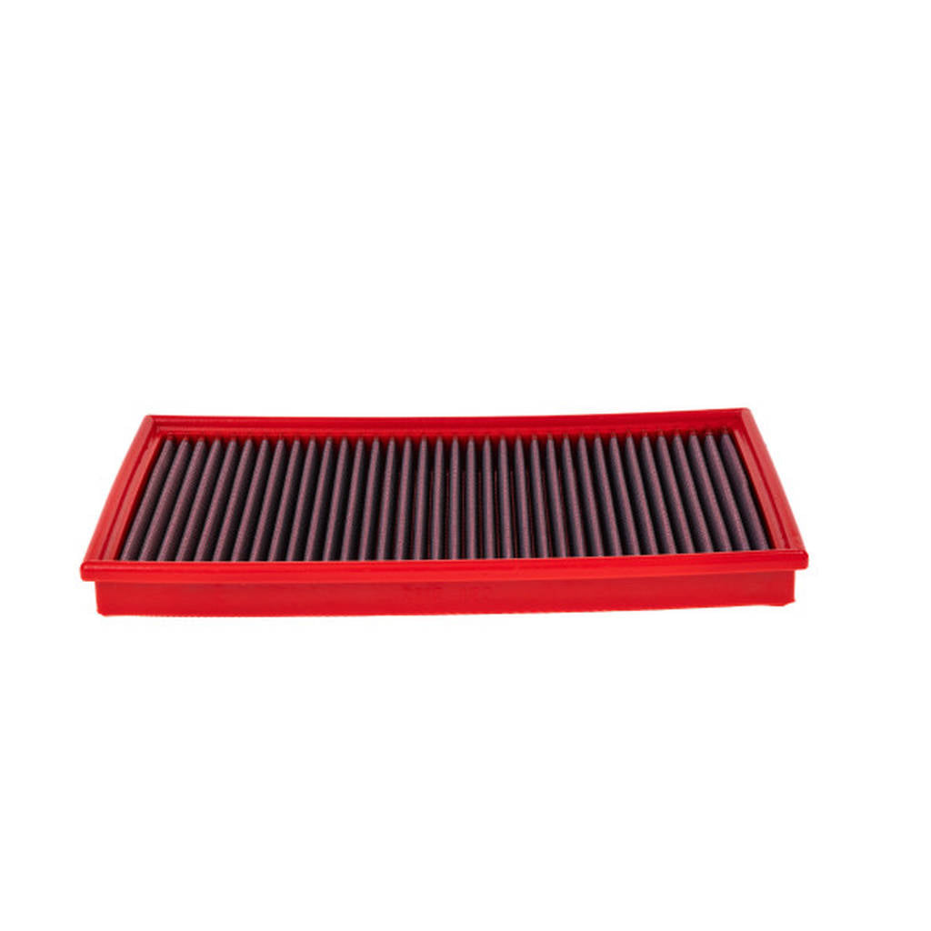 BMC FB120/01 AIR FILTER 186x351 Photo-2 
