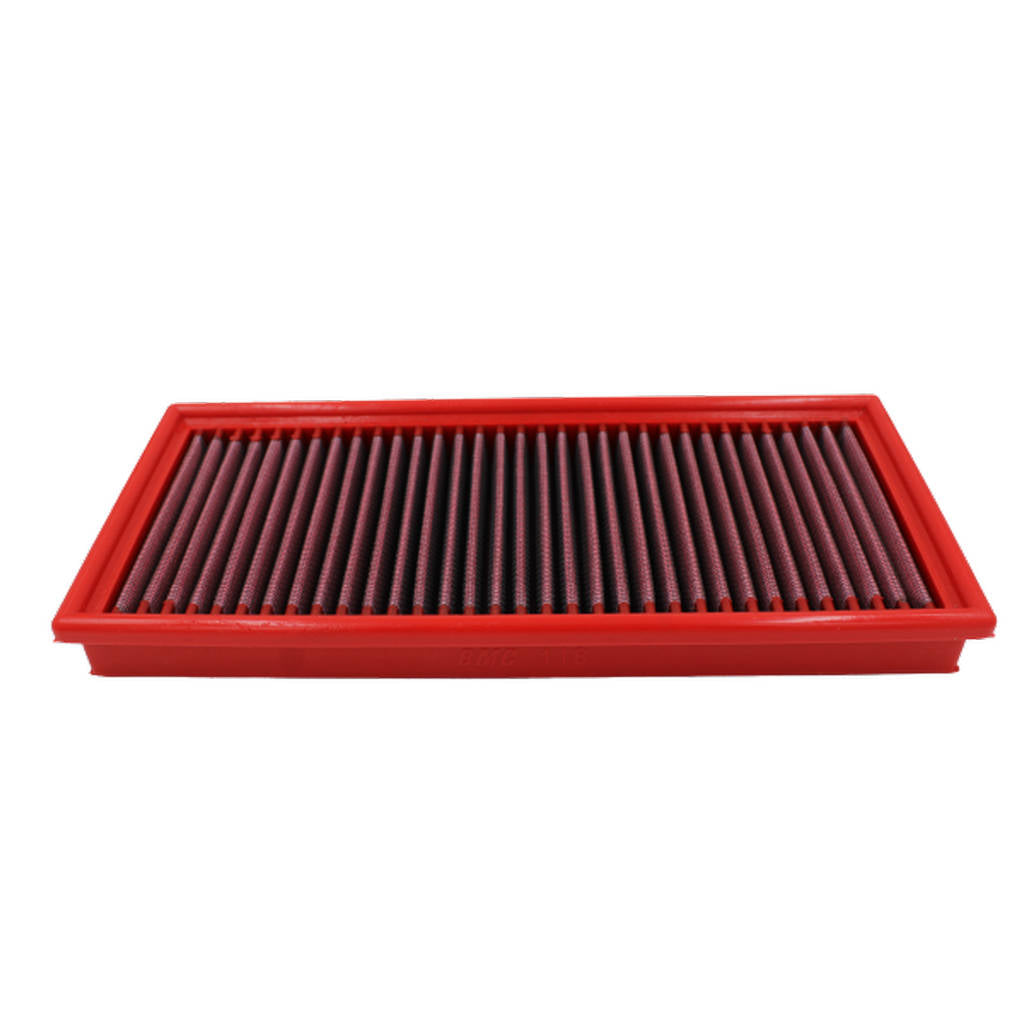 BMC FB121/01 AIR FILTER 236x236 Photo-3 