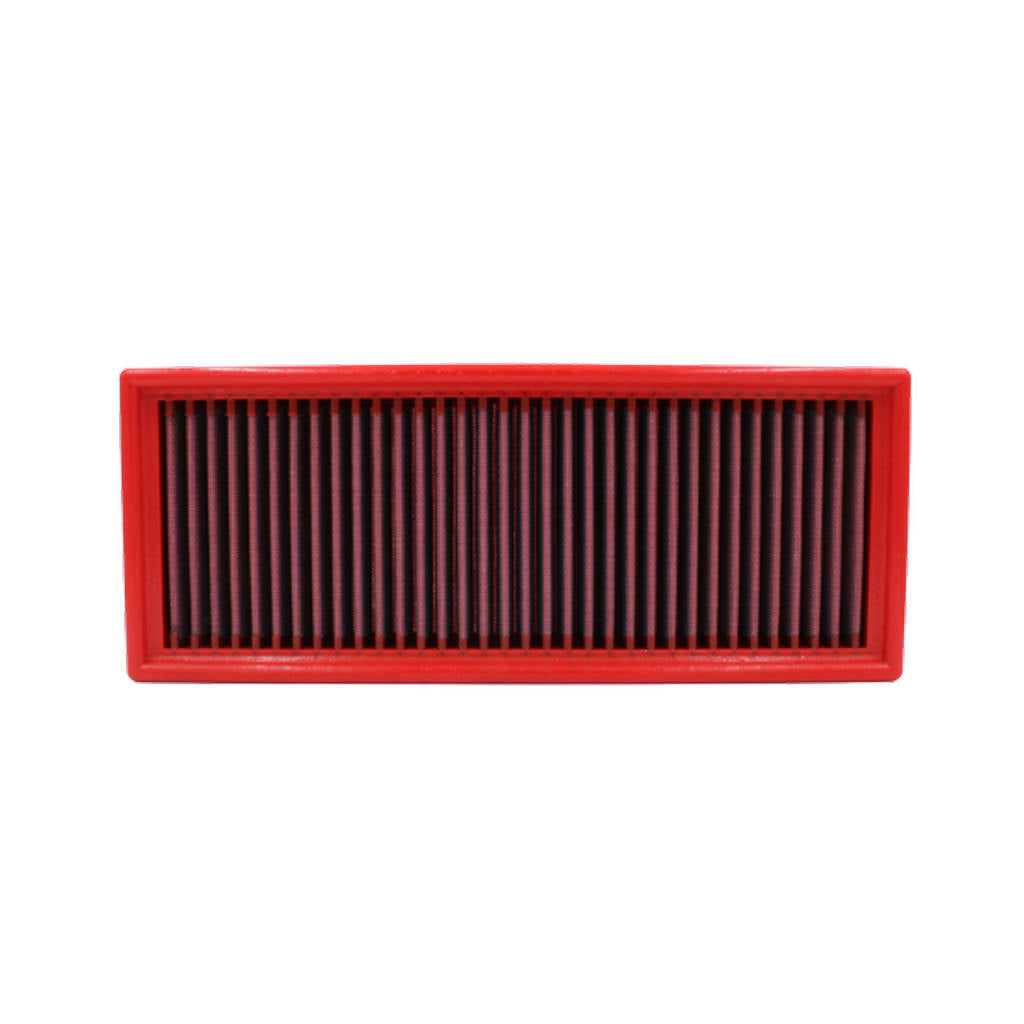 BMC FB122/01 AIR FILTER 135x337 Photo-0 