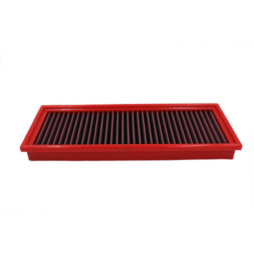 BMC FB122/01 AIR FILTER 135x337 Photo-3 