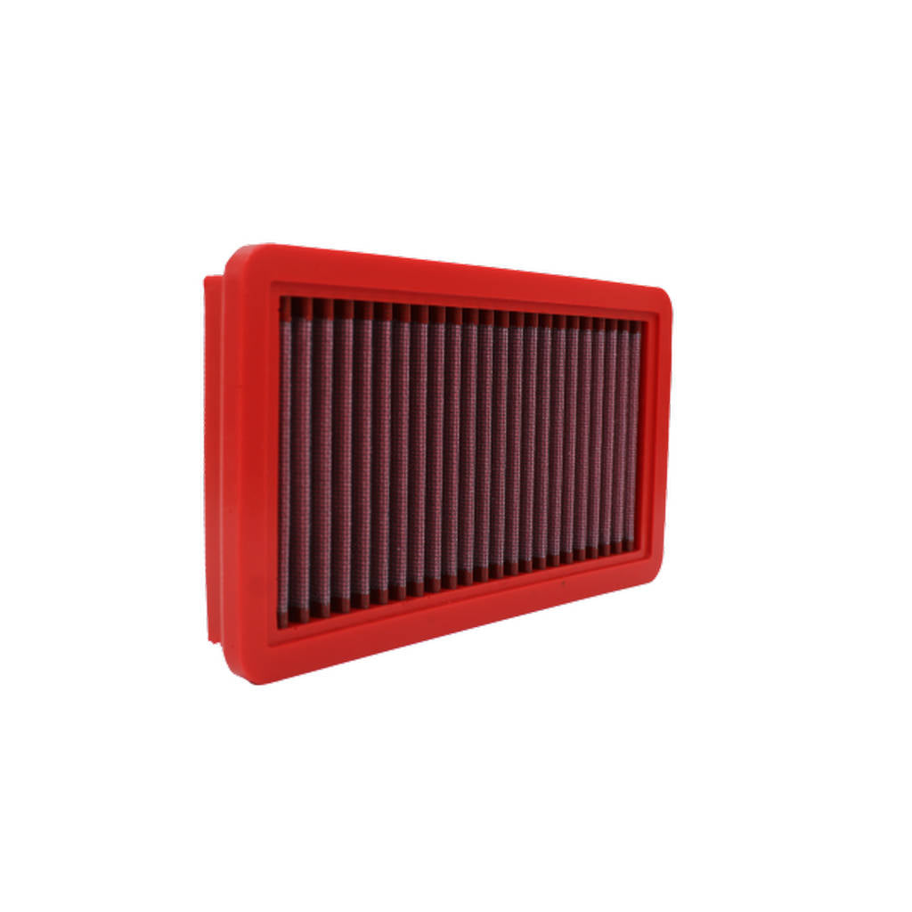 BMC FB123/04 AIR FILTER 131x240 Photo-2 