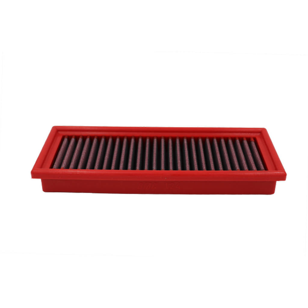 BMC FB124/01 AIR FILTER 107x266 Photo-1 