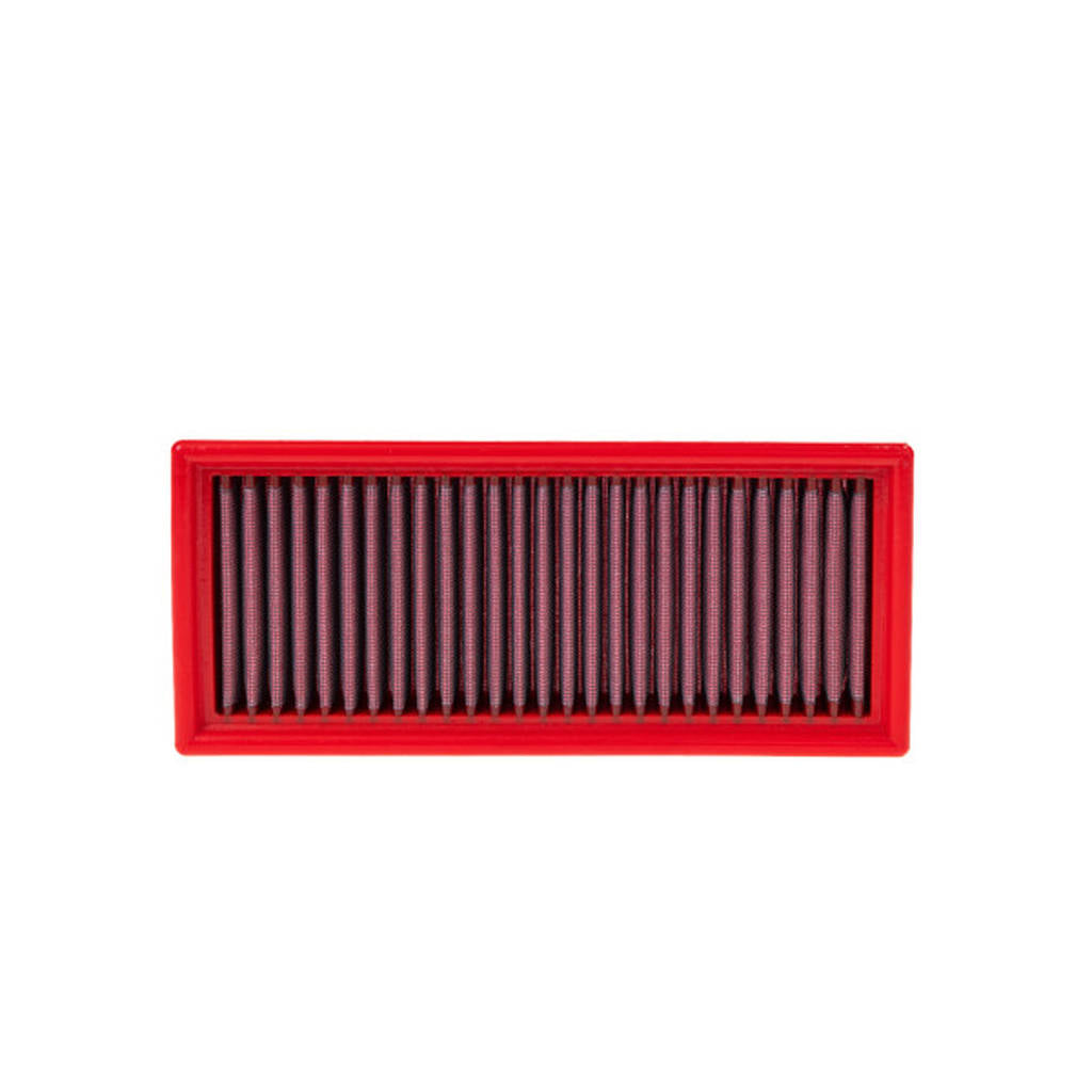 BMC FB125/01 AIR FILTER 118x272 Photo-0 