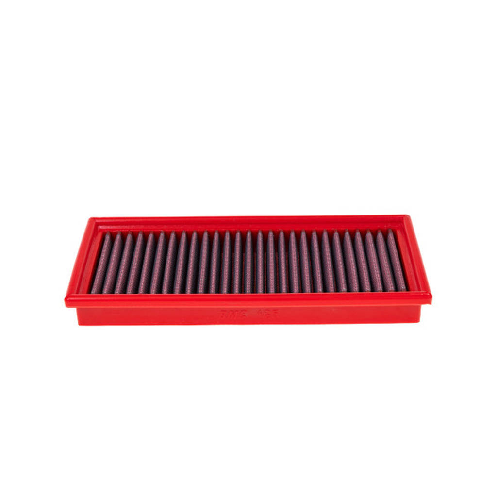 BMC FB125/01 AIR FILTER 118x272 Photo-2 
