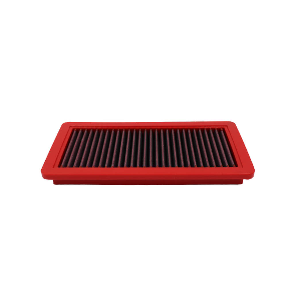 BMC FB126/04 AIR FILTER 157x294 Photo-0 
