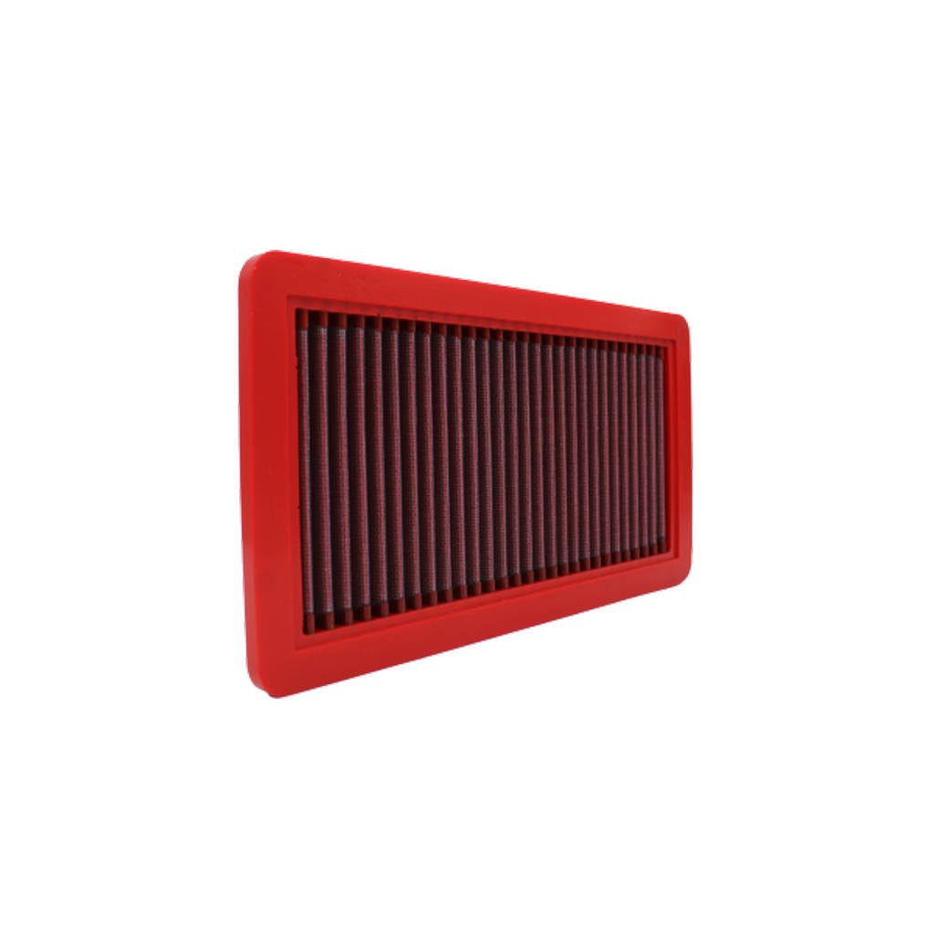 BMC FB126/04 AIR FILTER 157x294 Photo-3 