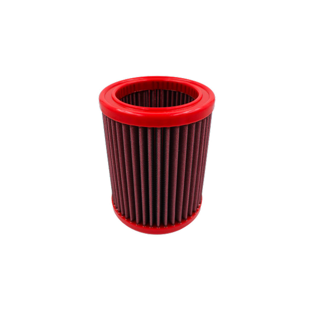 BMC FB134/06 CYLINDRICAL AIR FILTER D 125 H162 Photo-0 