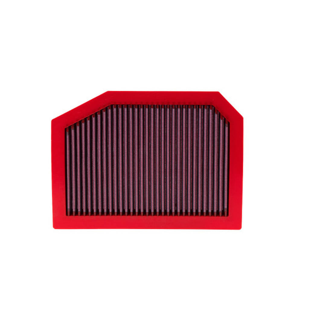 BMC FB136/04 AIR FILTER 240X325 Photo-1 