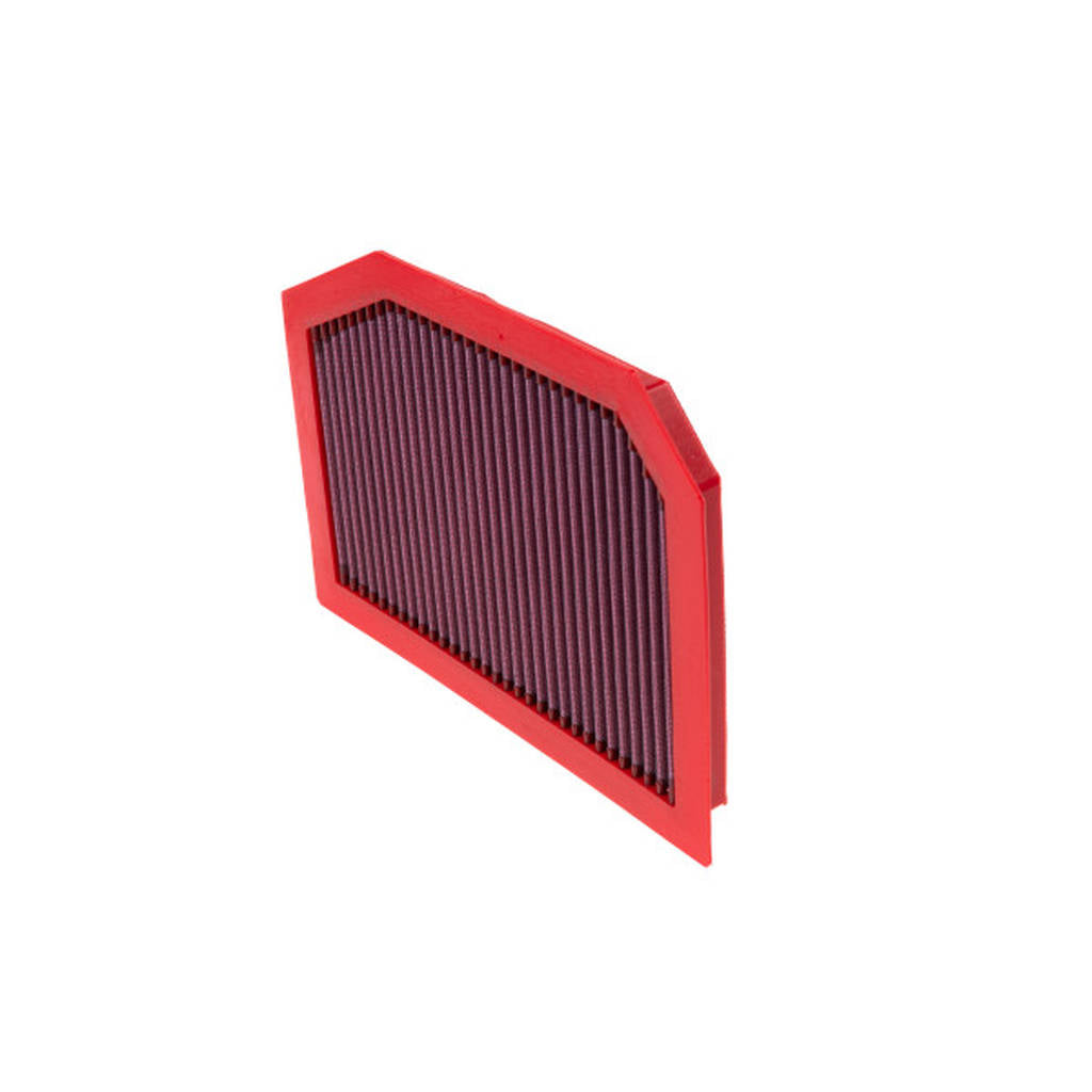 BMC FB136/04 AIR FILTER 240X325 Photo-2 
