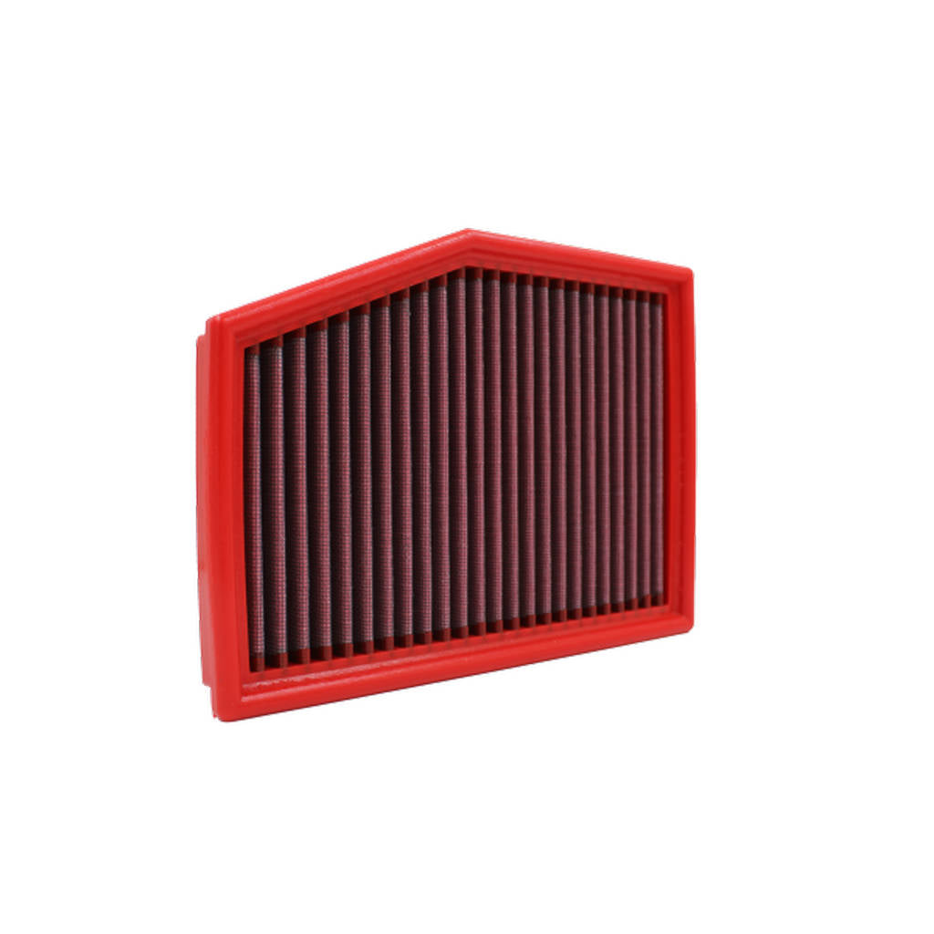 BMC FB140/01 AIR FILTER 178X244 Photo-2 