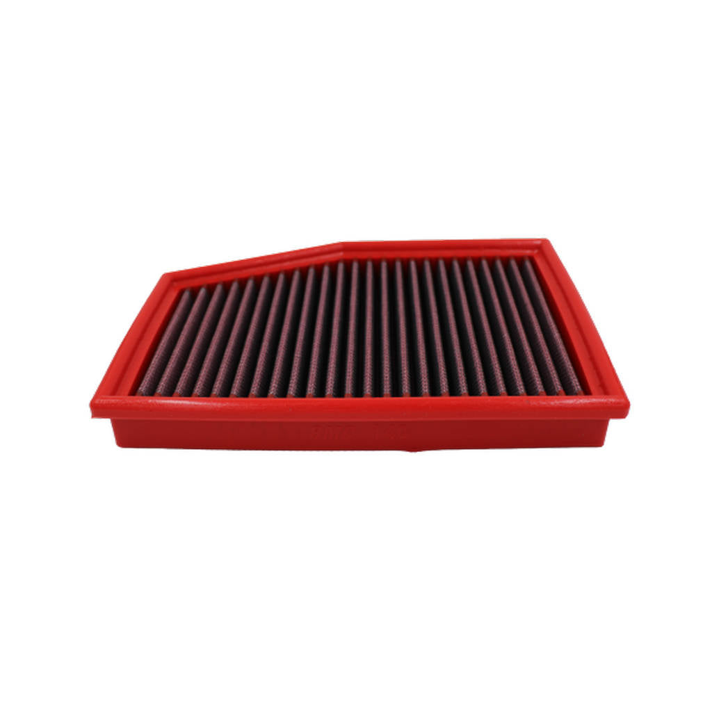 BMC FB140/01 AIR FILTER 178X244 Photo-3 