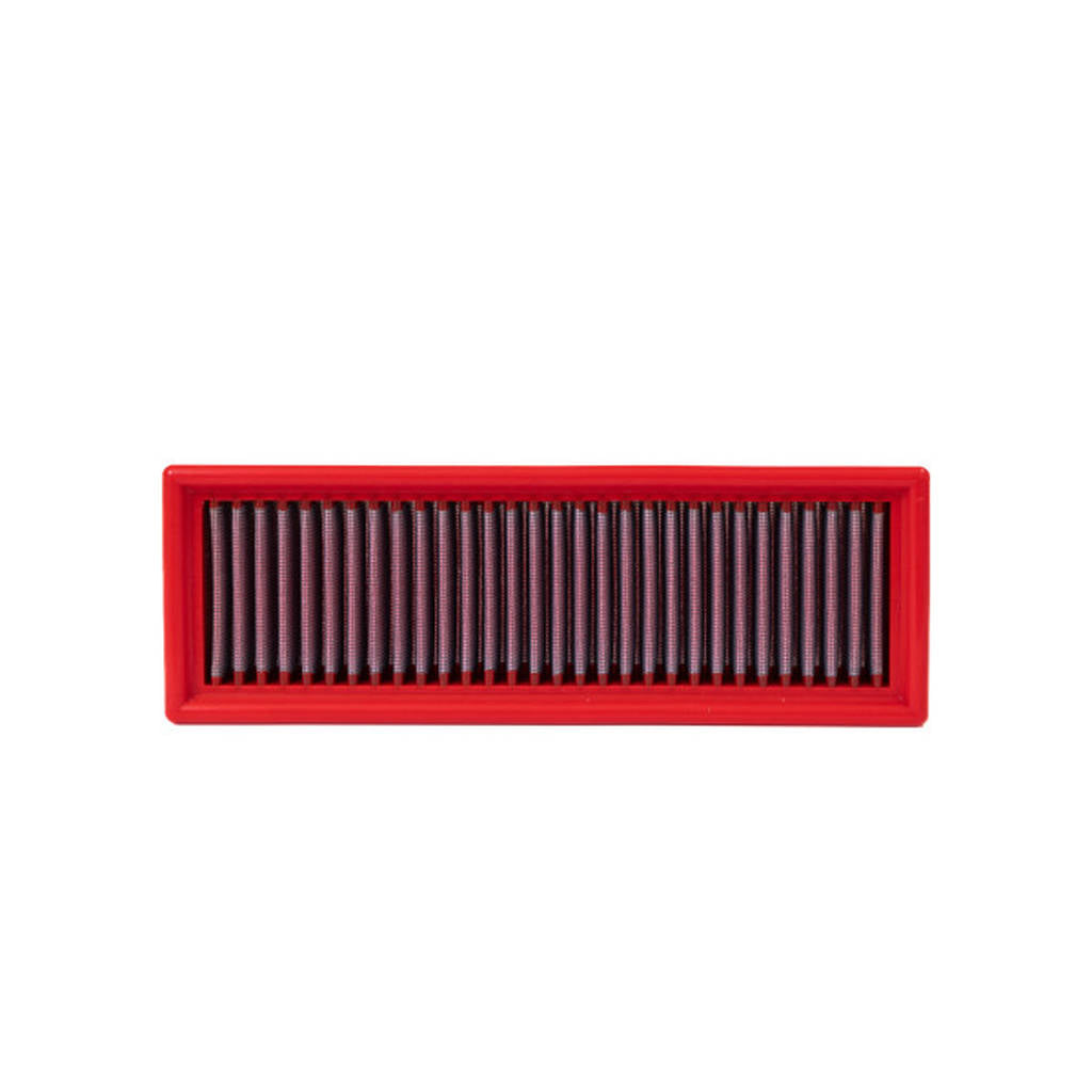 BMC FB142/01 AIR FILTER 102x300 Photo-1 