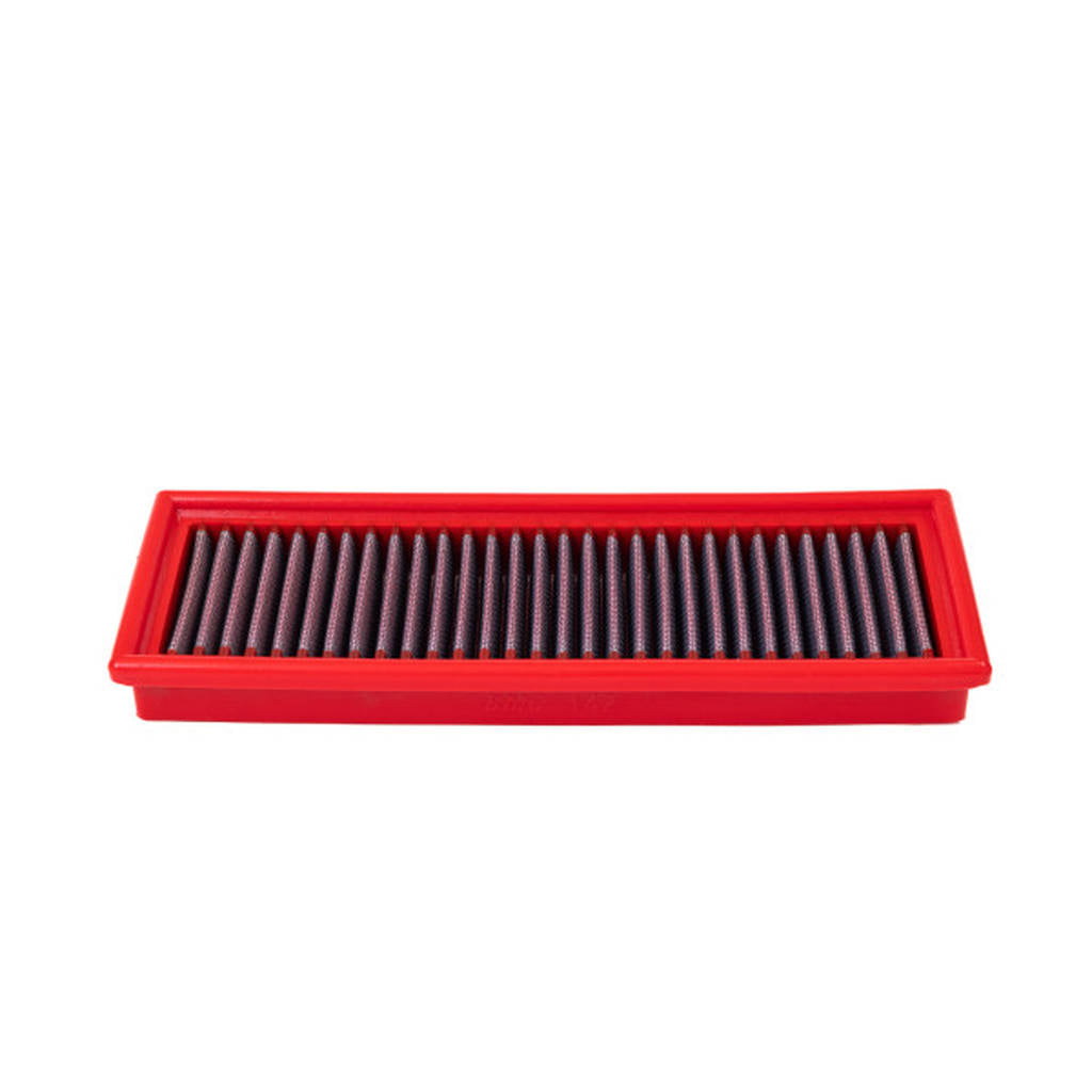 BMC FB142/01 AIR FILTER 102x300 Photo-3 