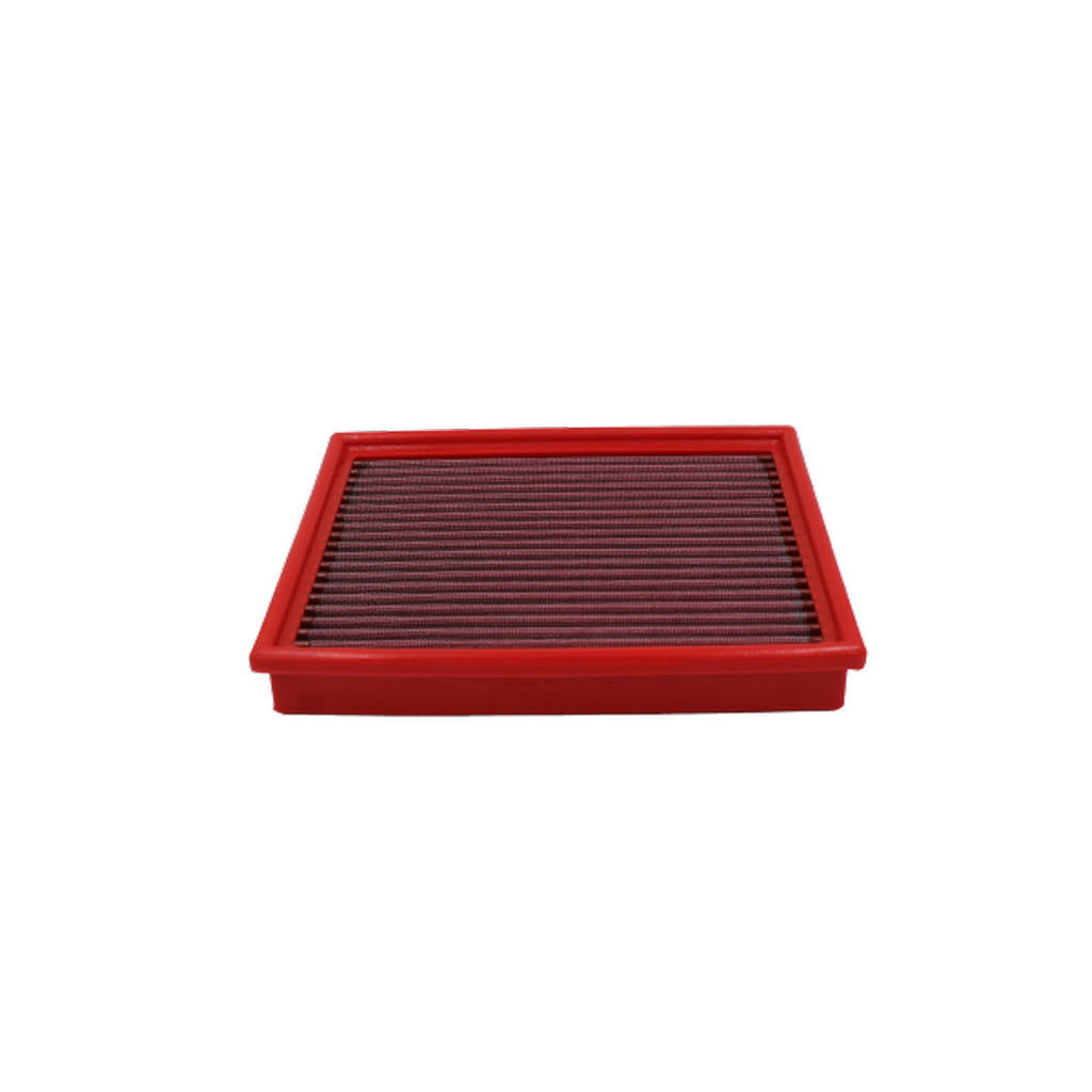 BMC FB145/01 AIR FILTER 235X204 Photo-1 