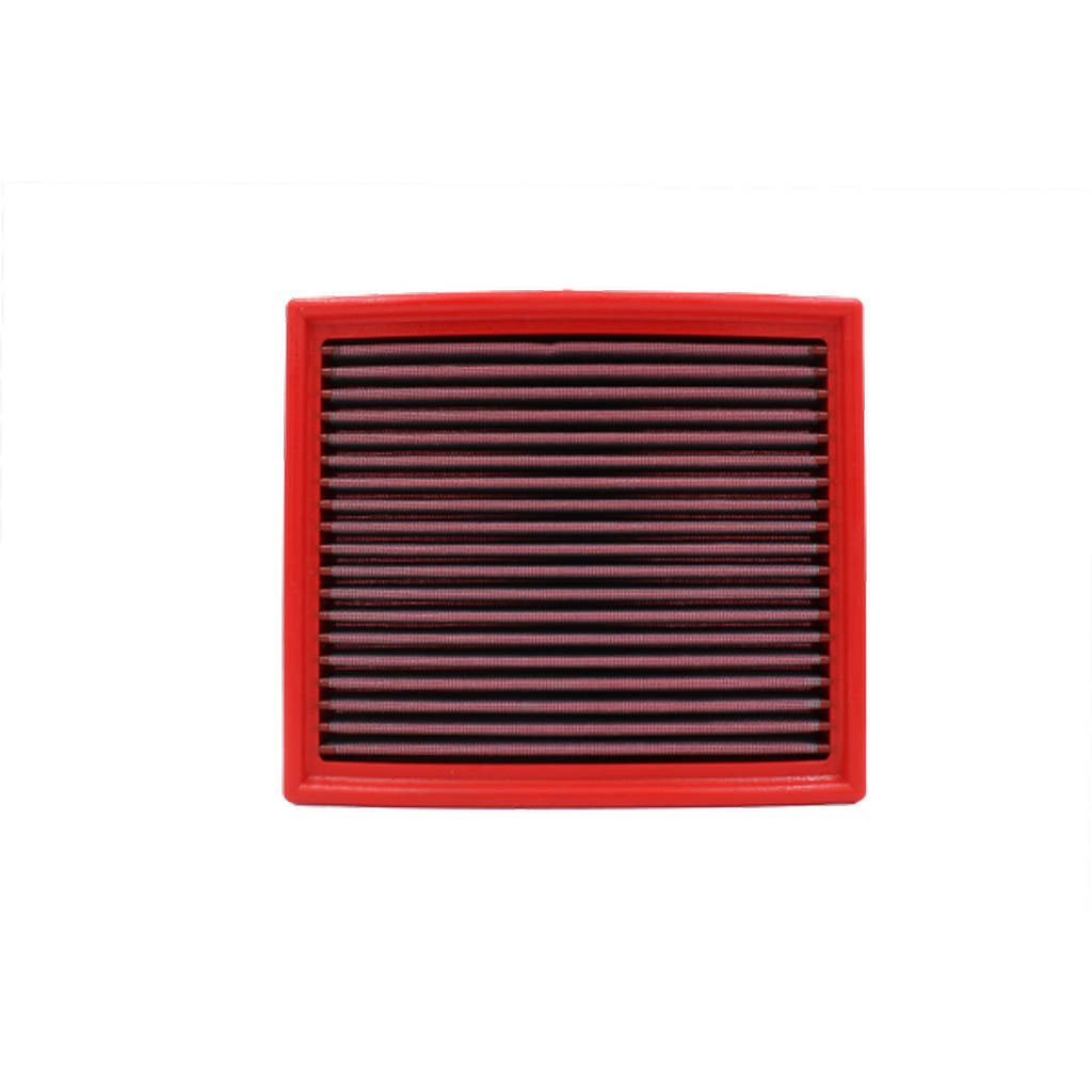 BMC FB145/01 AIR FILTER 235X204 Photo-2 