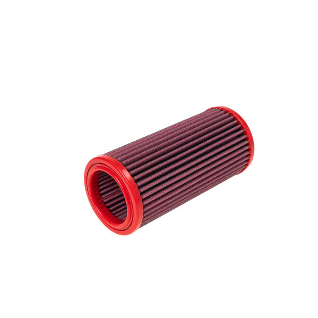 BMC FB146/06 CYLINDRICAL AIR FILTER D111 H243 Photo-3 