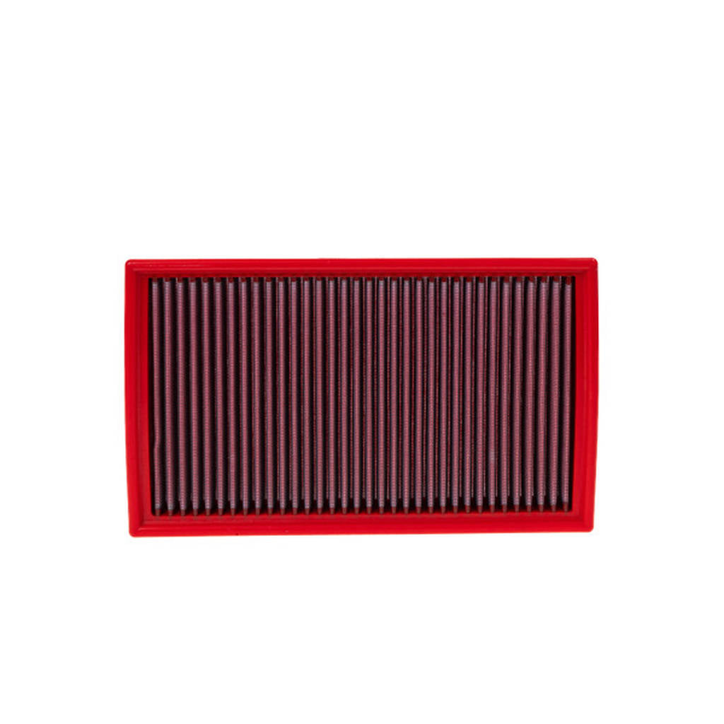 BMC FB147/01 AIR FILTER 204X338 Photo-0 