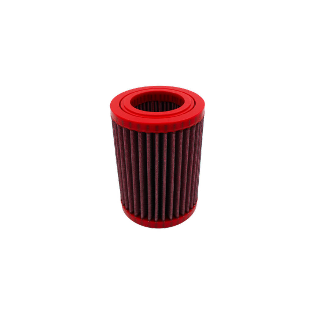 BMC FB148/07 CYLINDRICAL AIR FILTER D107 H150 Photo-0 
