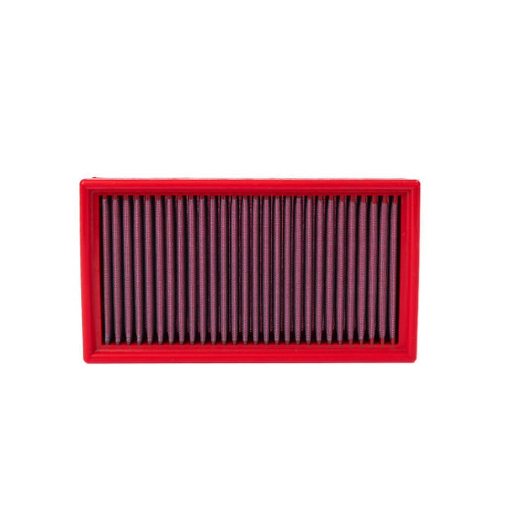 BMC FB151/01 AIR FILTER 158X238 Photo-0 