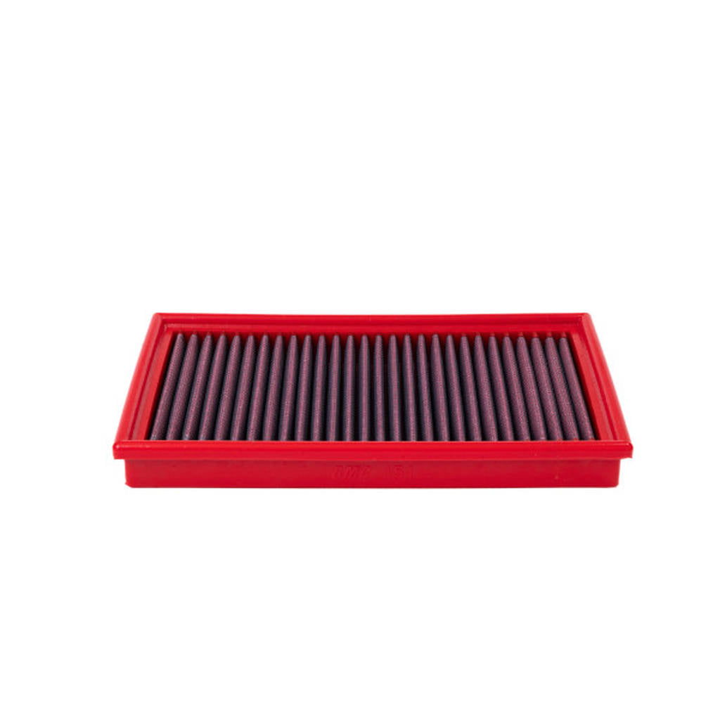 BMC FB151/01 AIR FILTER 158X238 Photo-3 