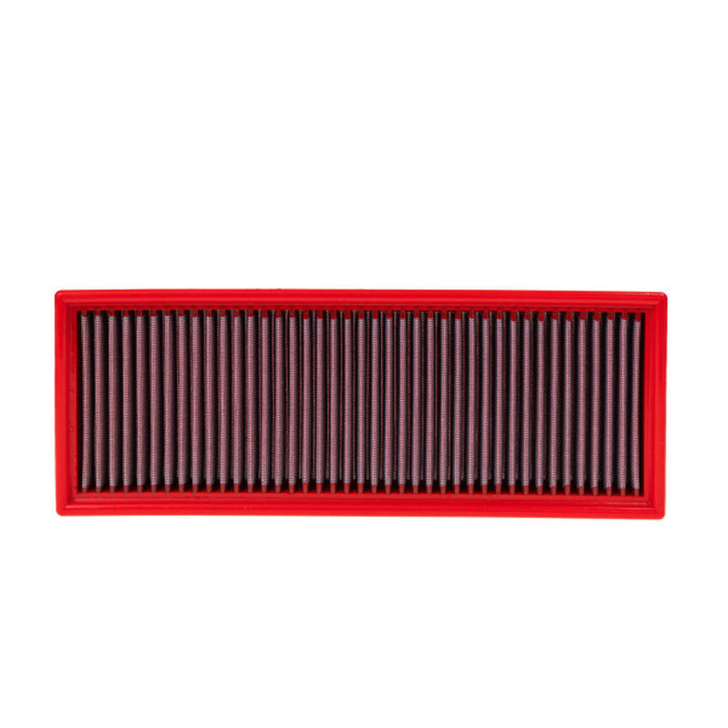 BMC FB152/01 AIR FILTER 148X396 Photo-0 