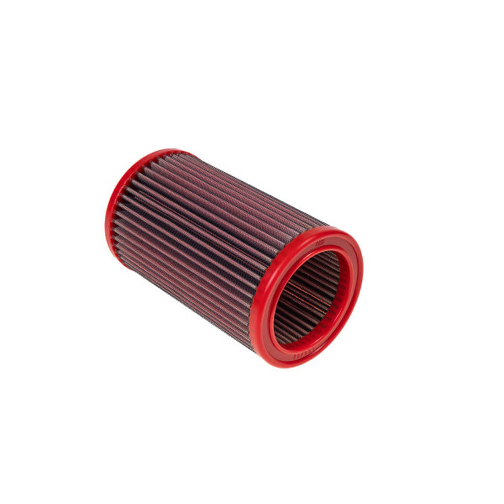 BMC FB153/06 CYLINDRICAL AIR FILTER D125 H216 Photo-0 