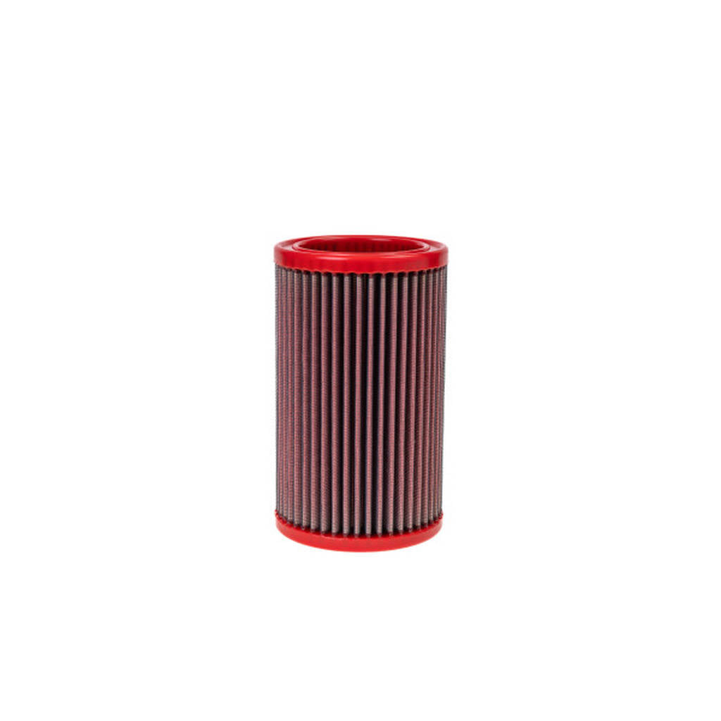 BMC FB153/06 CYLINDRICAL AIR FILTER D125 H216 Photo-2 