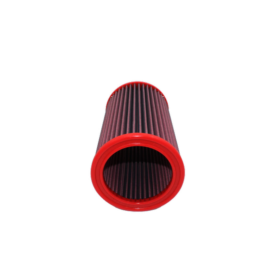 BMC FB154/06 CYLINDRICAL AIR FILTER D141 H250 Photo-1 