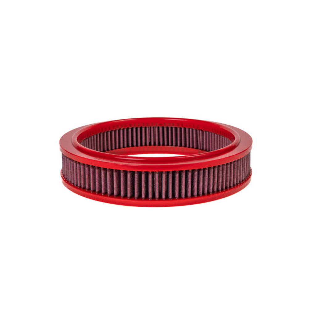 BMC FB155/06 CYLINDRICAL AIR FILTER D278 H62 Photo-1 
